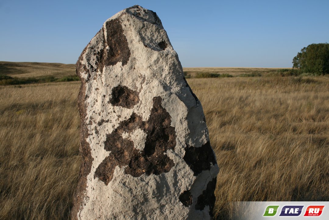 Горняка не нашли, заменили каменной фигурой