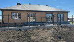 Строительство домов от 4 500 000 руб. в г.Гае