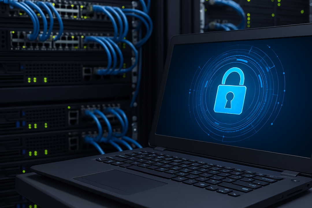 VDS с OpenVPN: как устроена аренда VPN-сервера для защищённого удалённого доступ VDS с OpenVPN: как устроена аренда VPN-сервера для защищённого удалённого доступ