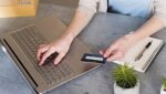 Как выбрать потребительский кредит с минимальной переплатой