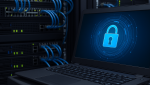 VDS с OpenVPN: как устроена аренда VPN-сервера для защищённого удалённого доступ