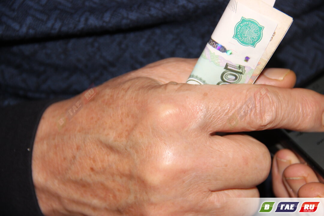 Иностранцу присудили штраф 2 000 рублей