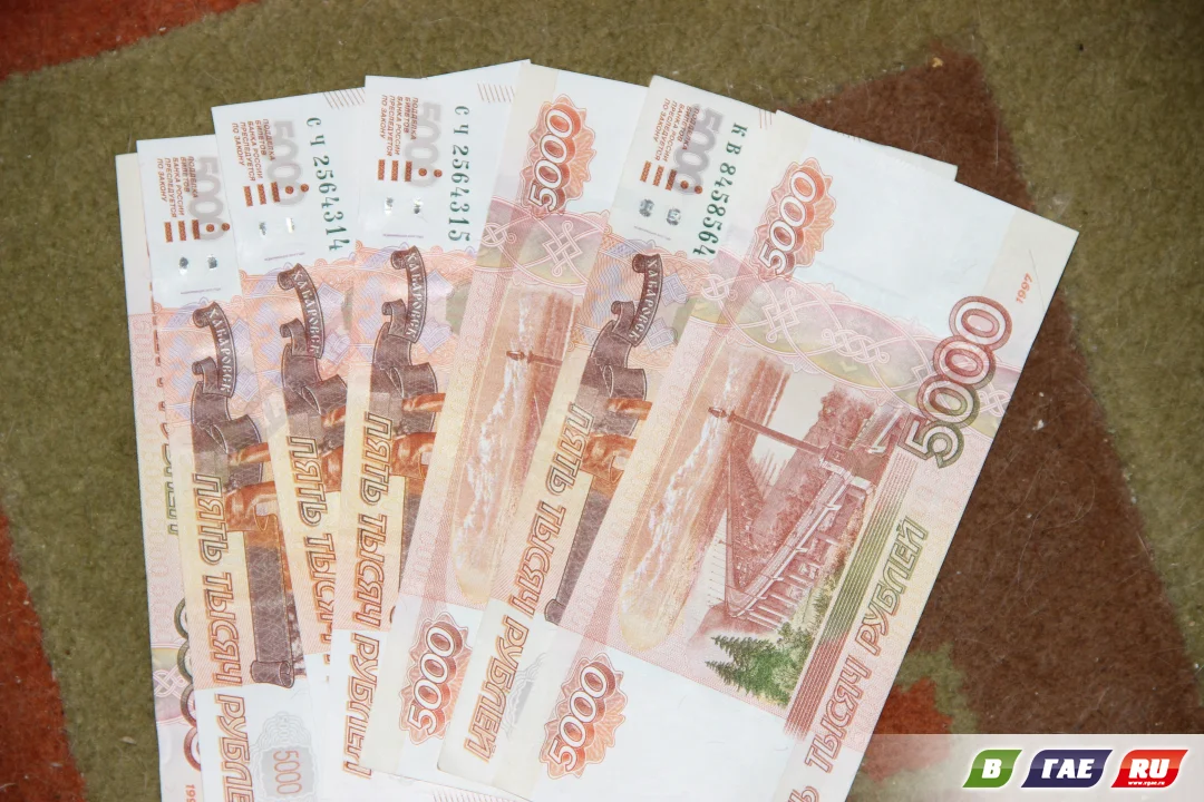 В пользу 12-летней гайчанки взыскана компенсация морального вреда 40 000 рублей после страшной автоаварии