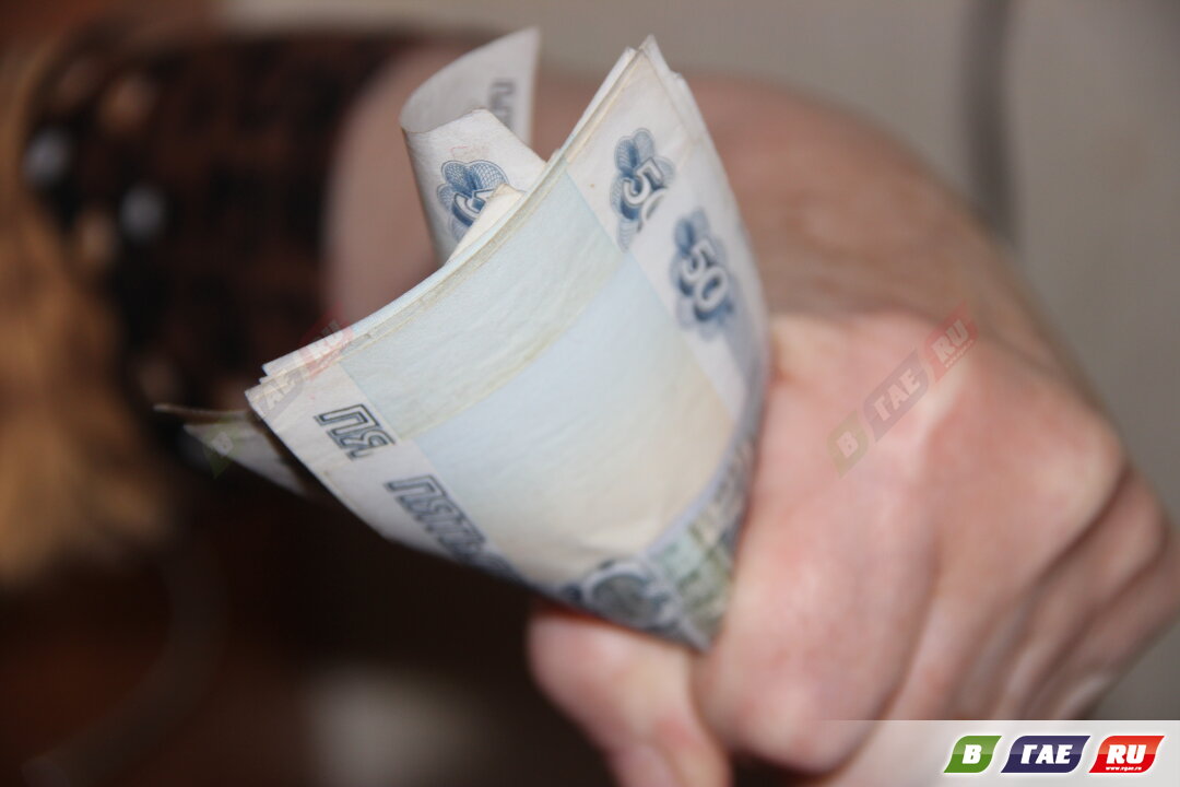 Гайчанин не получит пенсию за время работы в Монголии