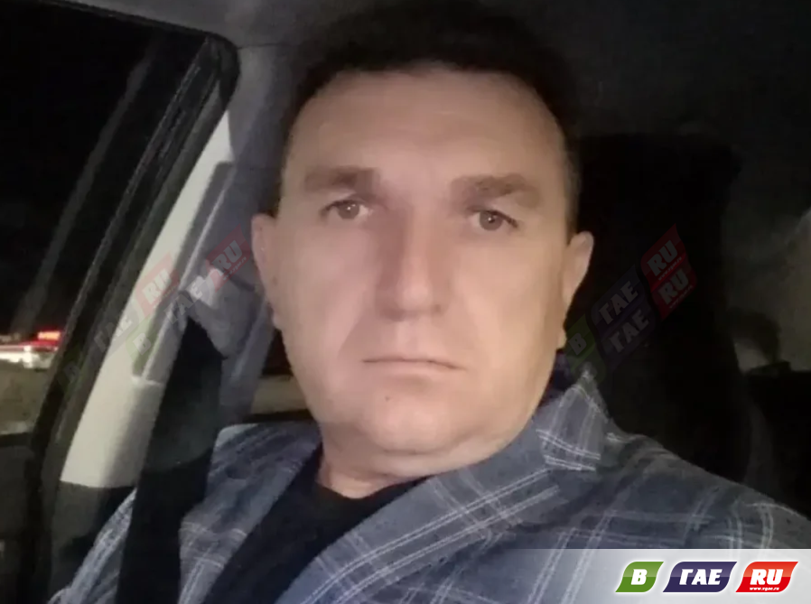 Агеев А.П. удостоен звания «Почетный казак» за оказываемую помощь воинам