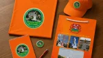 Одноклассники и спортсмены собираются на юбилейную встречу! Обновление от 29 июня 2026 г.