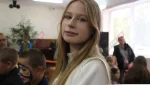 Знакомьтесь с праздничной программой на День молодежи (6+)