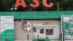 Бензин в Гае. Цены растут, канистры бензином не наполняют