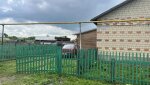 🚨Гайской межрайонной прокуратурой организован контроль за расследованием уголовного дела по факту убийства