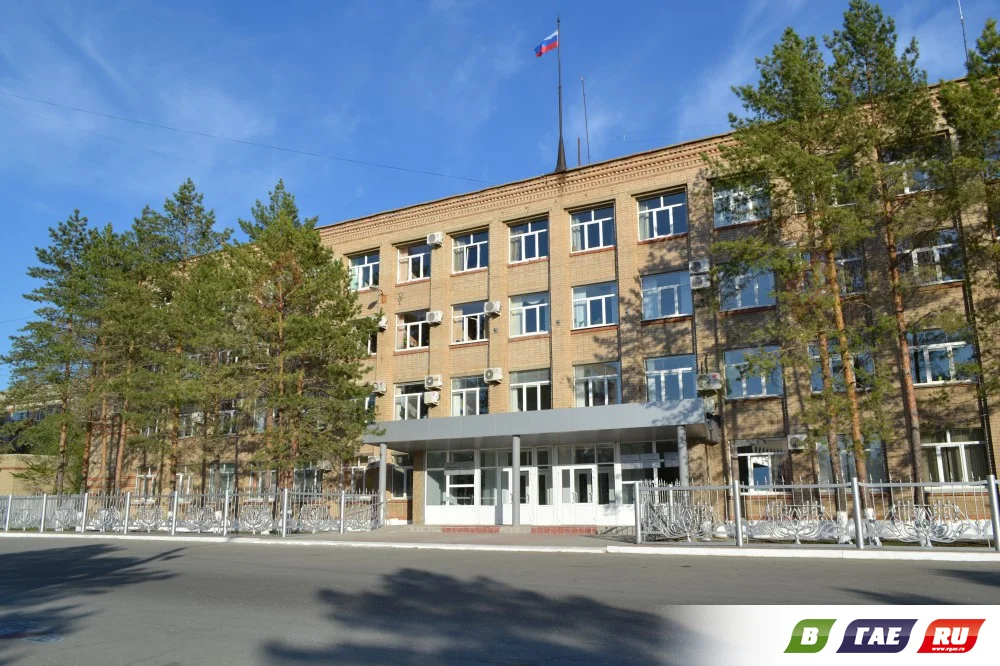 В администрации муниципального округа ввели новые правила безопасности В администрации муниципального округа ввели новые правила безопасности