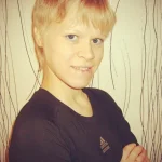 Ушла из жизни Зимина Галина Сергеевна