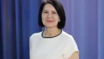 Врио главы Гайского муниципального округа назначена Елена Фатьянова