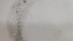 А без воды и ни туды, и ни сюды. Гайчане жалуются