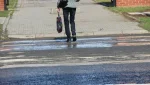 ДТП на пешеходном переходе: после трех комплексных экспертиз суд определил виновника и взыскал компенсацию