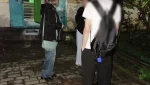 В Гае прошел ночной рейд по выявлению подростков, гуляющих после 23:00