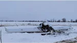 Стали известны причины гибели экипажа учебного самолета в Орске