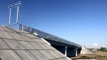 В Гайском муниципальном округе на 90 процентов отремонтированы два моста