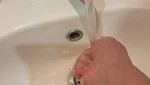 Готовим кипятильники, тазы и вёдра. Горячую воду отключат с 12 августа