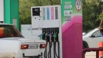 За мат в очереди за бензином могут оштрафовать