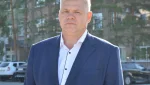 Олег Папунин обратился к жителям округа