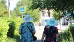 Синоптики обещают пекло: не забываем о головных уборах