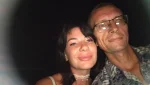 Прошел фестиваль живой музыки ИрикLive - 2026