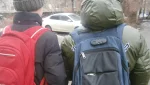 С 1 сентября 2026 года домашних заданий для первоклассников не будет