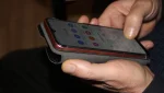 Мужчину оштрафовали за оскорбительное голосовое сообщение, направленное в мессенджер