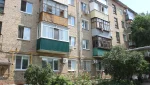 Спасатели вскрыли дверь и обнаружили тело мужчины