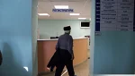 Нехватка врачей в Гае. Имеются вакантные должности