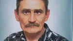 Скончался Знатнов Евгений Геннадьевич. Прощание