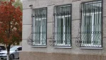 Неопознанный транспорт: автомобиль и прицеп могут стать собственностью государства