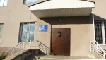 В Гайской межрайонной прокуратуре пройдет прием граждан