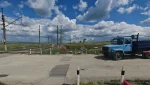 Трагедия на трассе: погиб мужчина 1961 года рождения