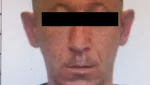 Потерявший гайчанин найден. Жив