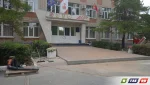 Владимир Петров в день своего юбилея награжден почетным знаком «Гордость Оренбуржья»