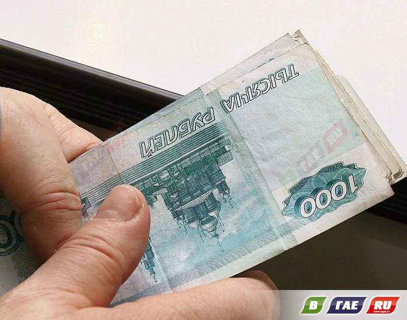 Гайчанке пересчитали плату утилизационного сбора за автомобили из Китая Гайчанке пересчитали плату утилизационного сбора за автомобили из Китая