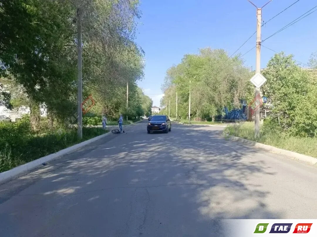 Водителя Kia будут судить после гибели велосипедиста на ул. Ленина Водителя Kia будут судить после гибели велосипедиста на ул. Ленина