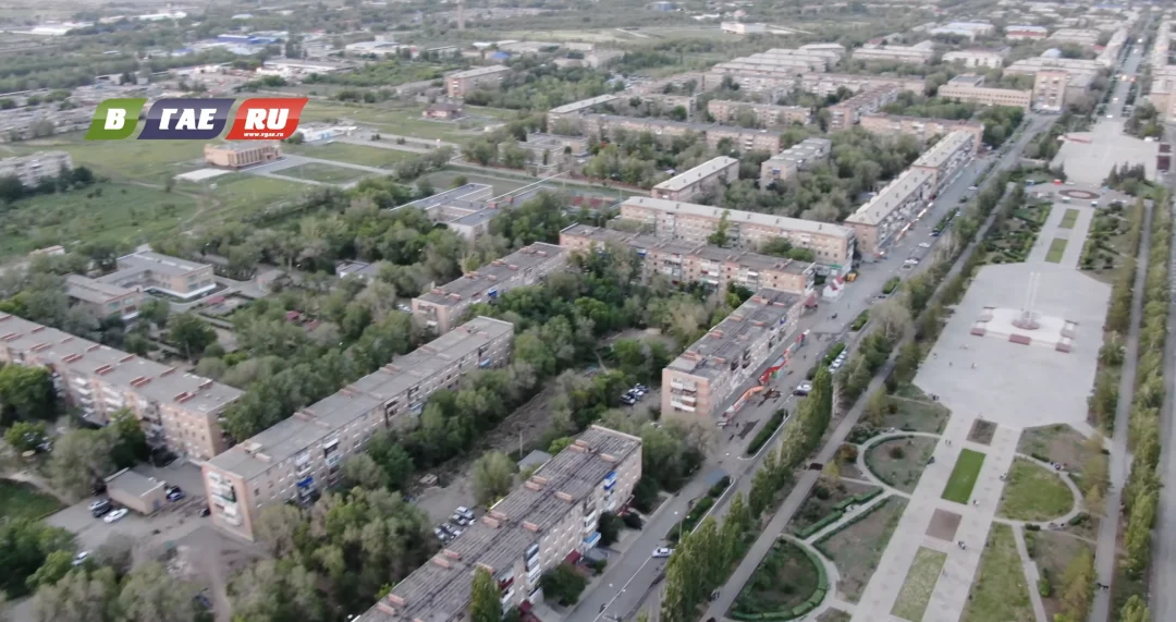 В Оренбургской области временно запретили онлайн-трансляции с камер В Оренбургской области временно запретили онлайн-трансляции с камер