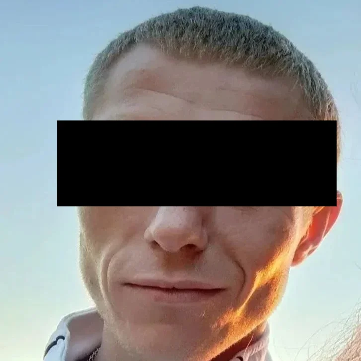 Киселев Евгений Иванович откликнулся. Жив Киселев Евгений Иванович откликнулся. Жив