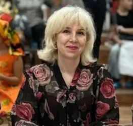 Гайский ПНИ возглавила Лопаткина Людмила Анатольевна Гайский ПНИ возглавила Лопаткина Людмила Анатольевна