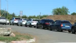 ⛽️ В Оренбургской области вводятся ограничения на продажу топлива