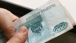 Гайчанке пересчитали плату утилизационного сбора за автомобили из Китая