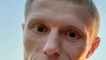Разыскивается Киселев Евгений Иванович