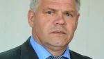 Олег Папунин назначен врио главы Новотроицка после досрочной отставки