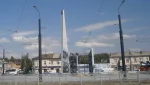 Скоро в Орске появится новое место для селфи