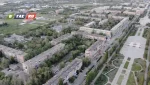 В Оренбургской области временно запретили онлайн-трансляции с камер