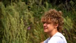 Сейчас это супертренд: мальчики делают себе химзавивку