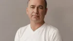 Скончался подполковник МВД в отставке Димаев Александр Павлович
