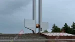 ⚡️ В Гае подросток пугал детей электрошокером